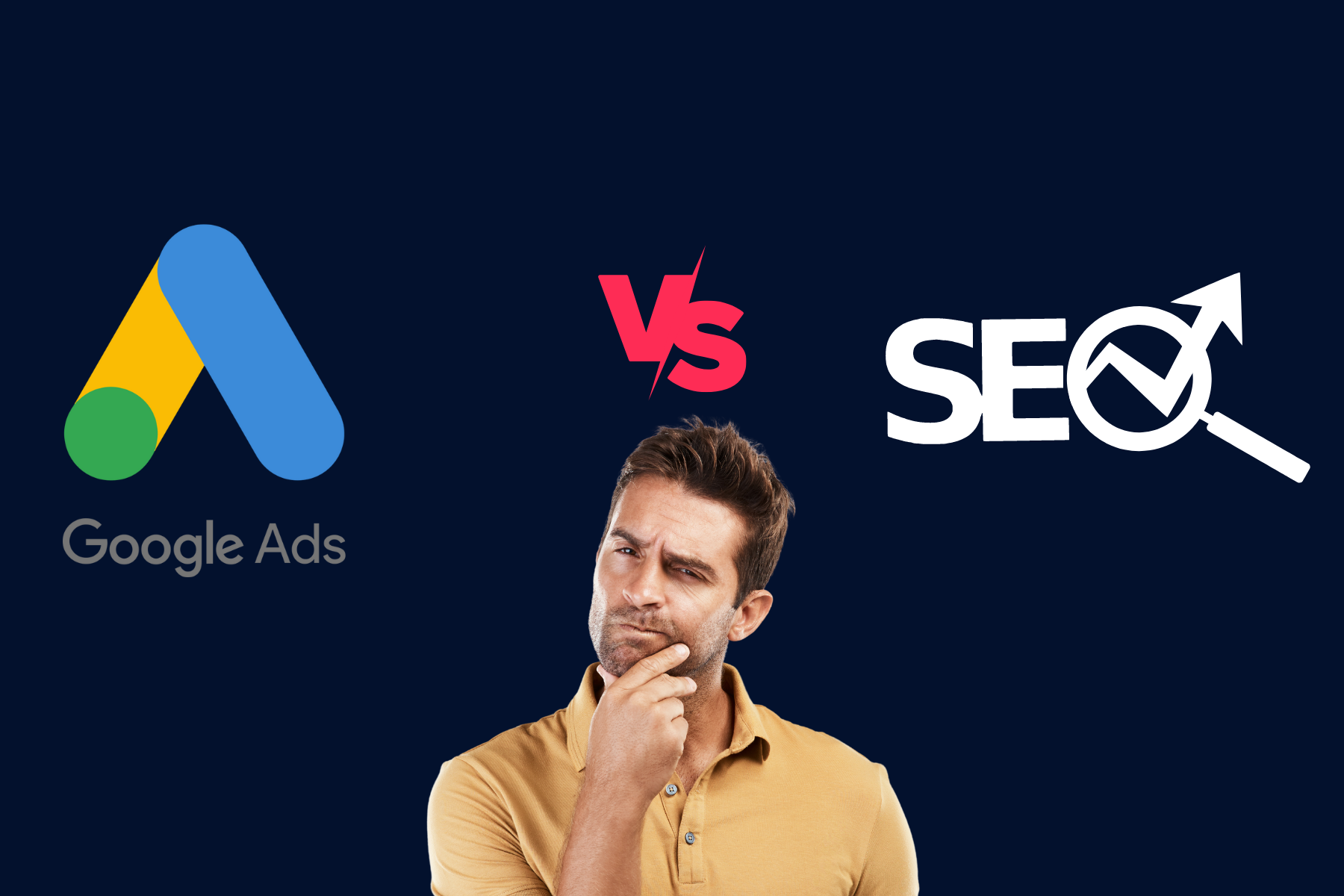 google-ads-vs-seo-which-one-should-you-use-boost-leadz-roi